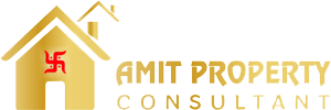 Amit Property Consultant